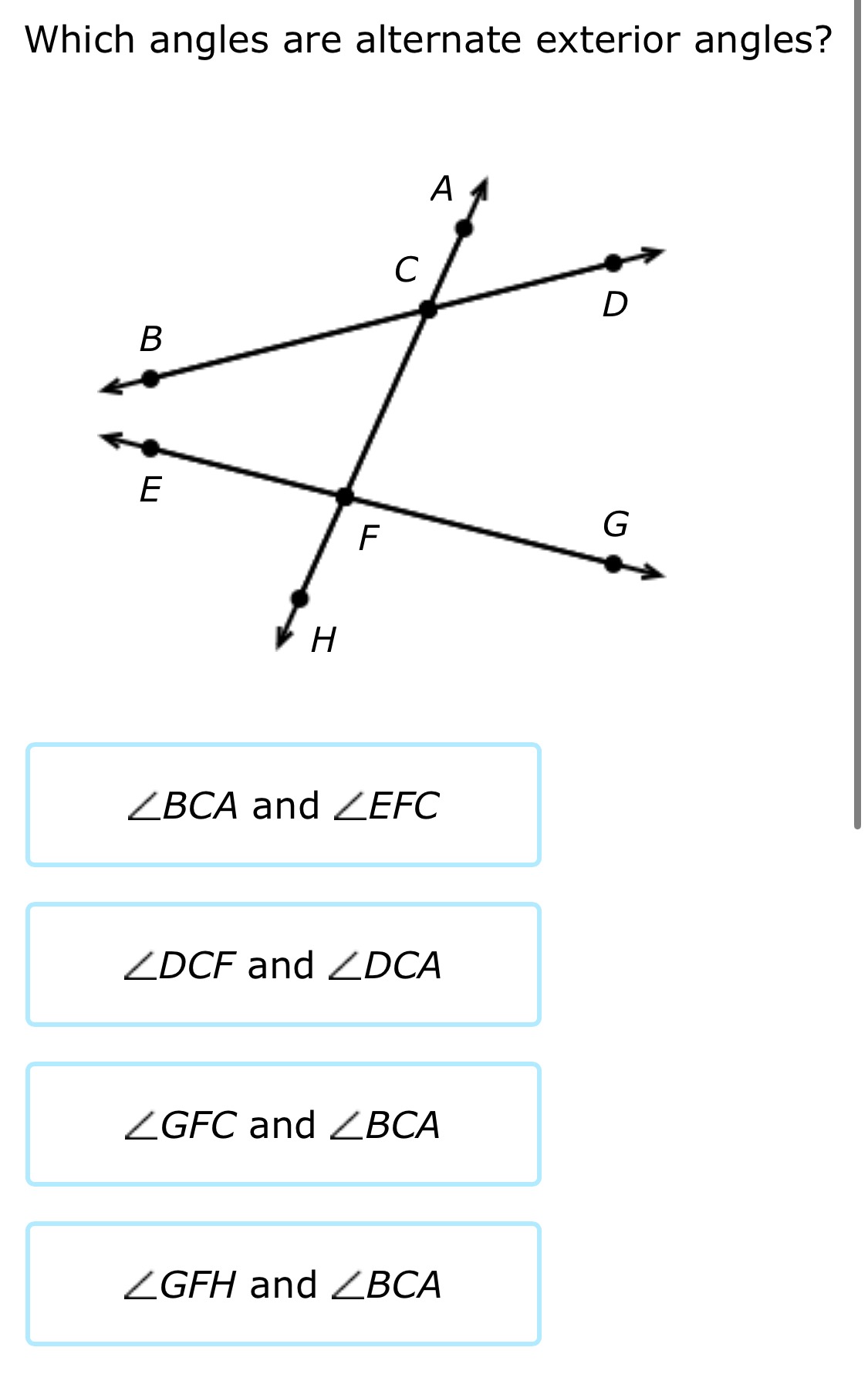 6689fcb6-13d2-61f0-e477-630bdf3fcb9e.jpg