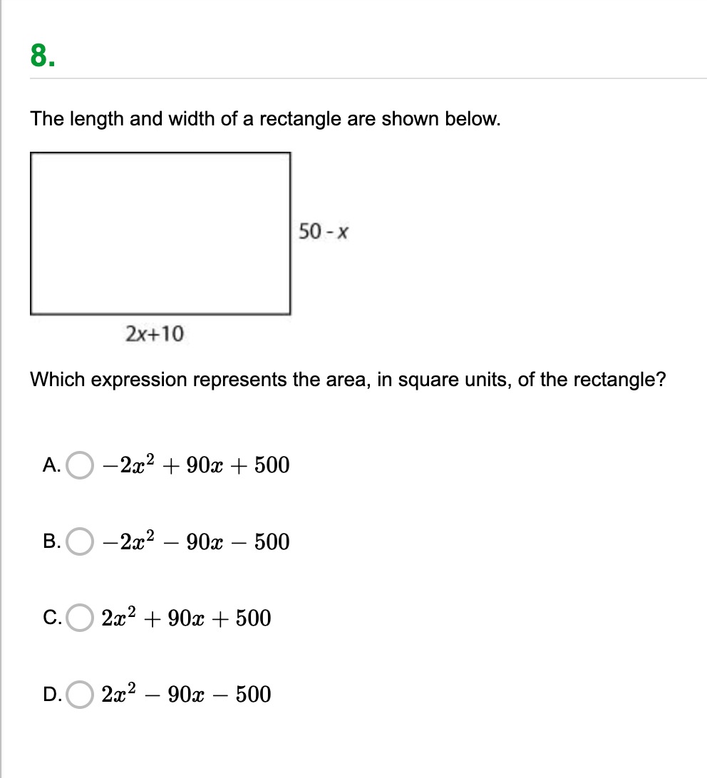 dee162d9-ab43-b69b-2f4a-2f4ddd755d54.jpg