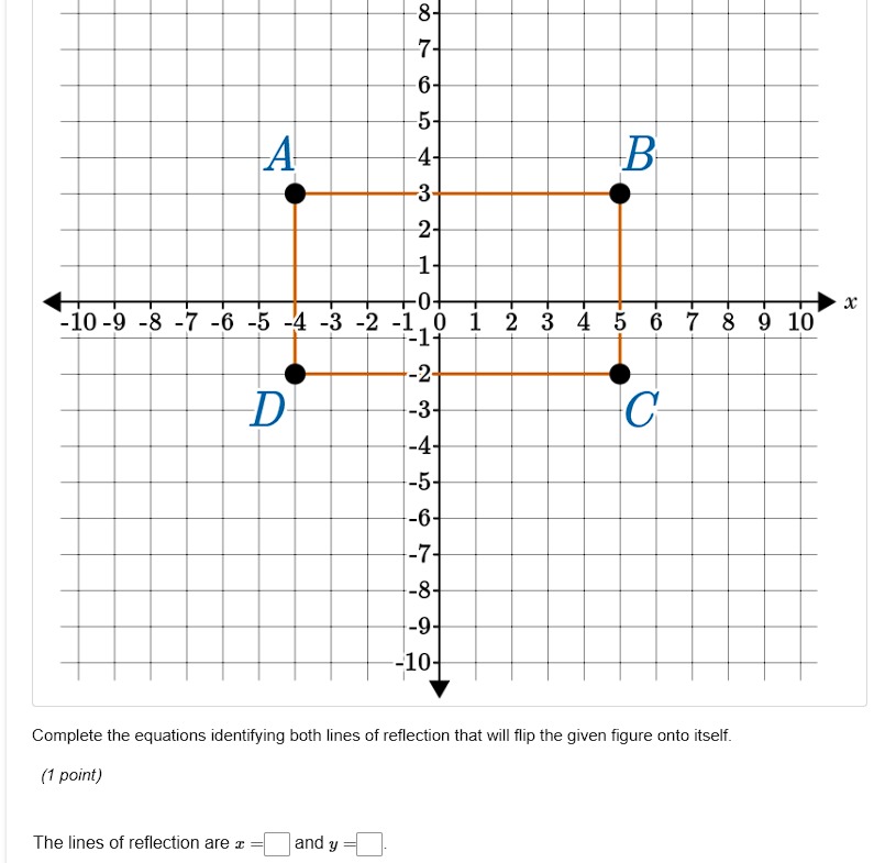 d3e57a63-962a-d566-34b8-97e218d4f487.jpg