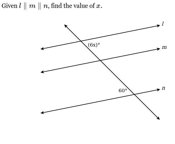 2aa6198d-55f2-bd08-e768-8cb320502ee0.jpg