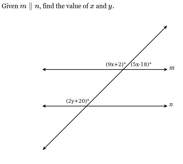 fee93ec0-84e5-eddd-701f-caff31d9c4c3.jpg