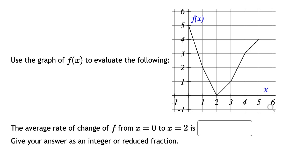 4afd037d-78d2-e41d-70d3-bda84986d93b.jpg