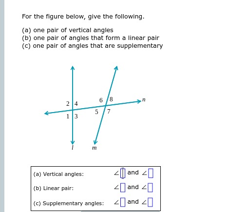 d0b78cac-710a-368e-0a98-517f34a7da79.jpg