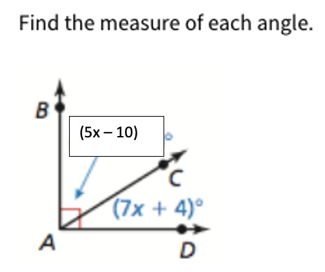 edff724f-58d9-963e-9c57-b35413aac443.jpg