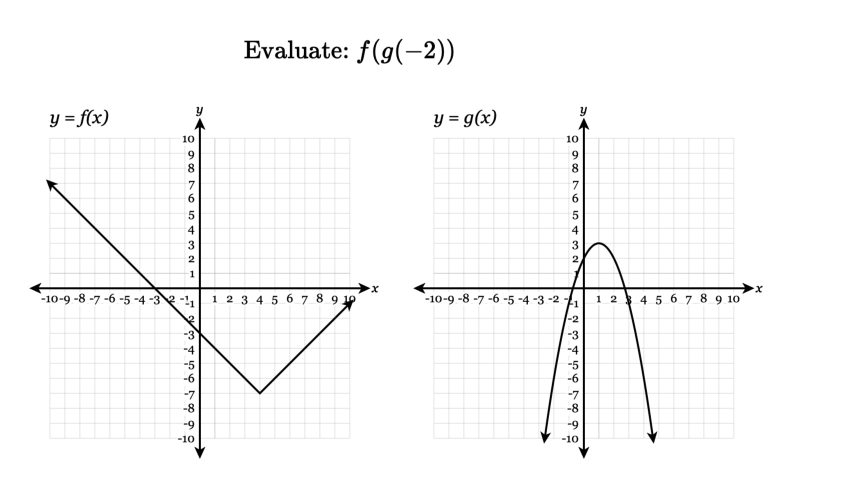 9eb082be-b3ed-ed47-e140-4a108743a8af.jpg