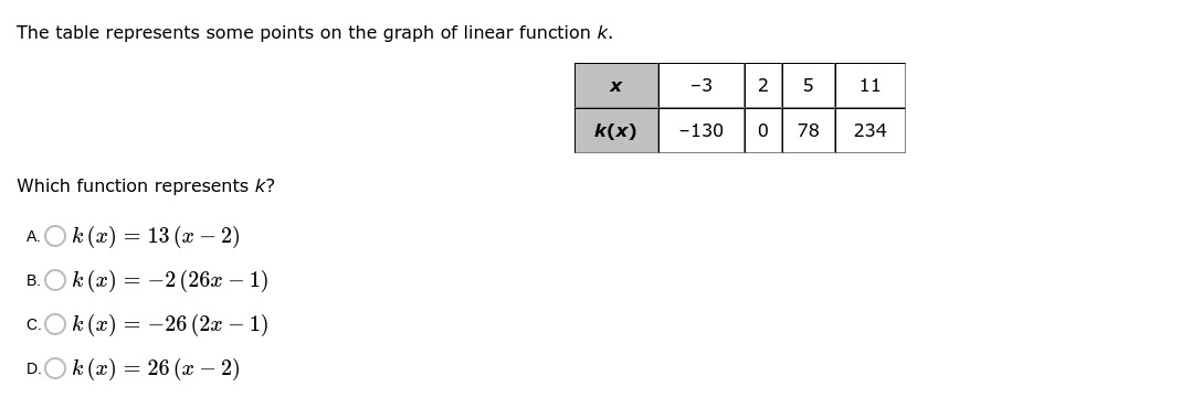 fba9bf19-30ca-f928-9a28-ee6410d18507.jpg