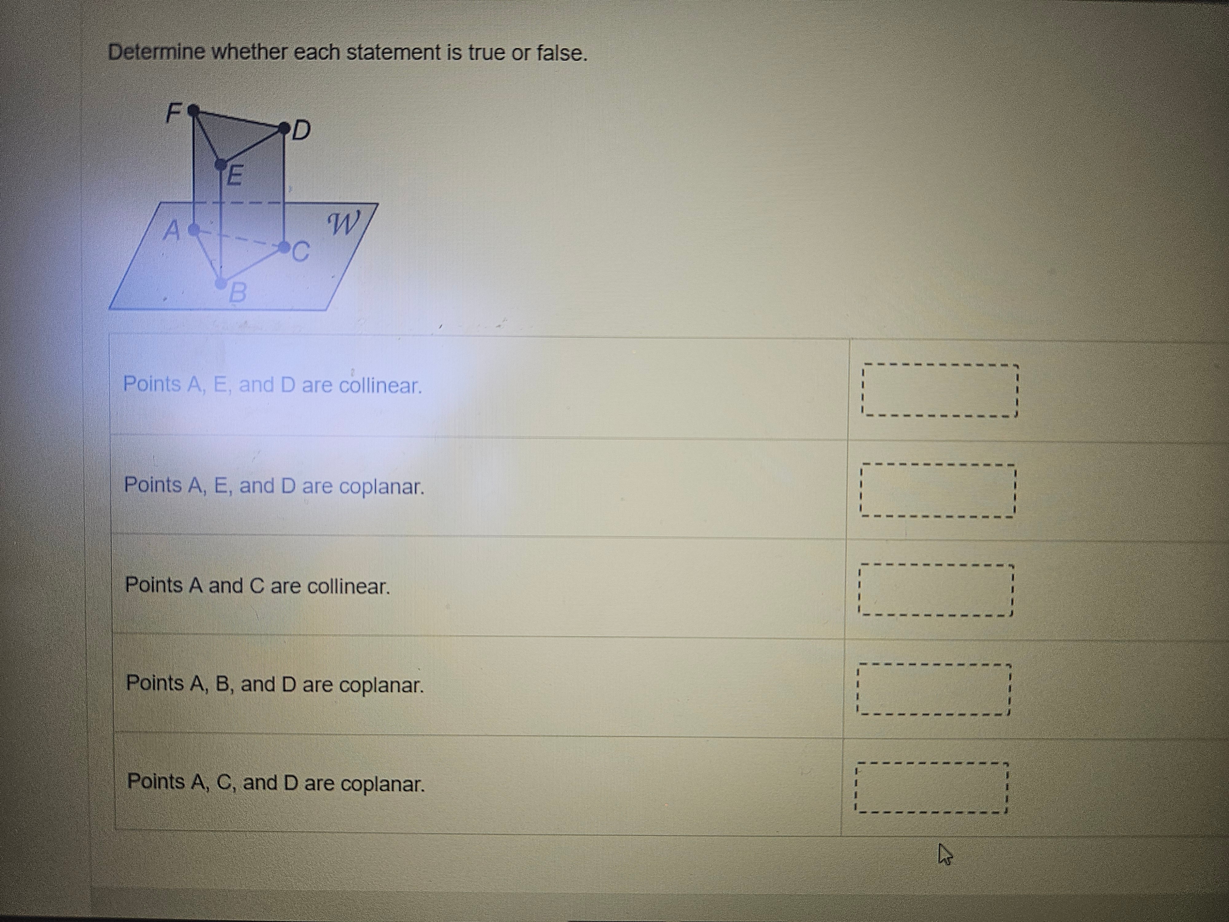 dd43aeed-8e41-6f94-feec-e9b90634ba12.jpg