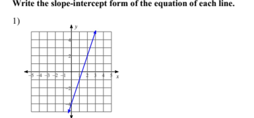 82e26256-2675-ed28-96a7-d1cb4af30568.jpg