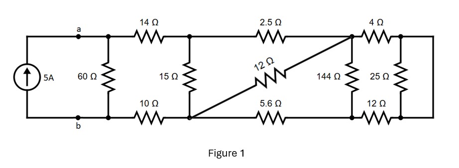 1bcf1308-ad56-a5fd-8cbe-f0abf587f9c4.jpg