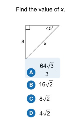 e6cae5c9-584f-7102-61e3-791eec7006f7.jpg