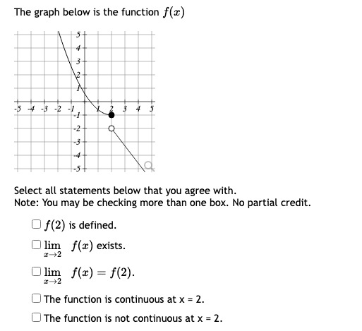 fb91d44e-3989-b582-1307-12457fcd823f.jpg