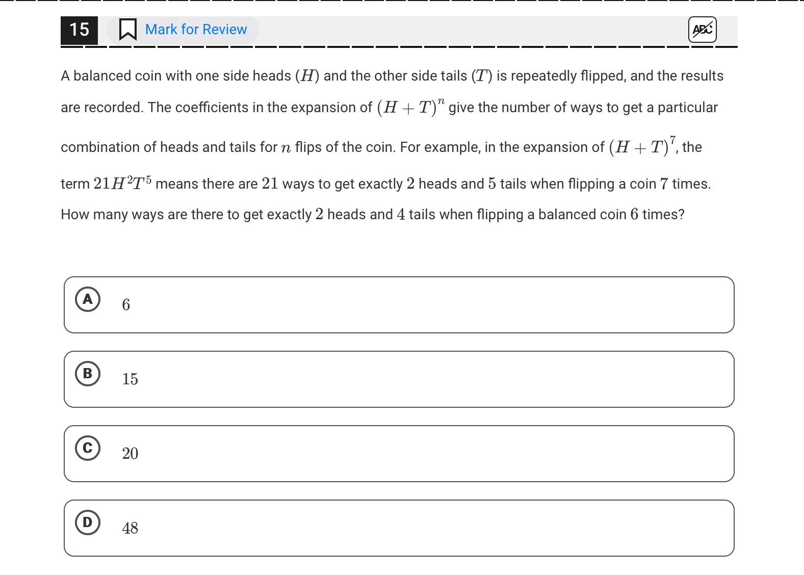 e4be72af-f20a-8e1a-b277-3b2f3763278b.jpg