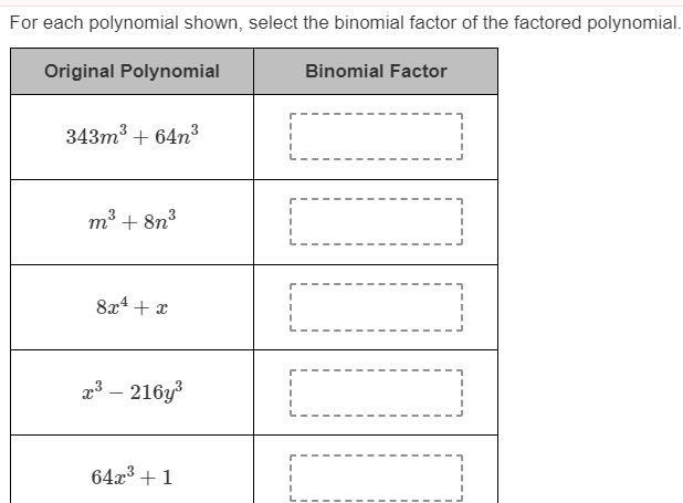 2a469a76-263e-6095-cdcf-44979232fad4.jpg