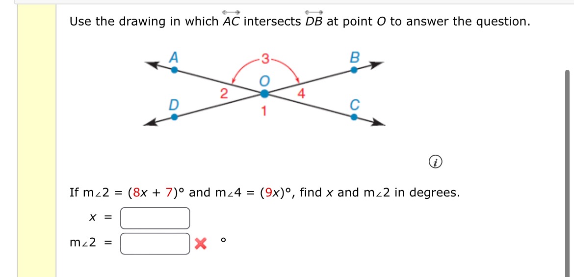 39cf18de-ceb2-94d9-10b9-d383cf97538d.jpg