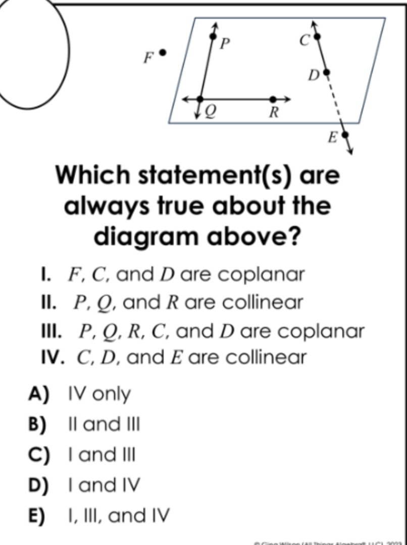 b0e4cd2e-bea0-caab-344f-34b3e187352b.jpg