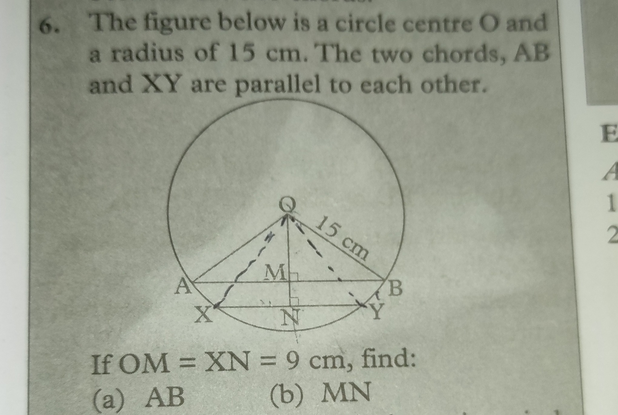 1e995c83-45ff-008a-ef67-11a44bcaece7.jpg