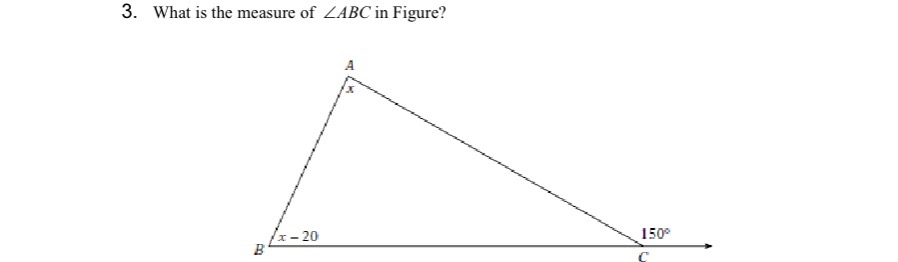 fea757ca-2d20-e053-201c-3b2dc457415c.jpg