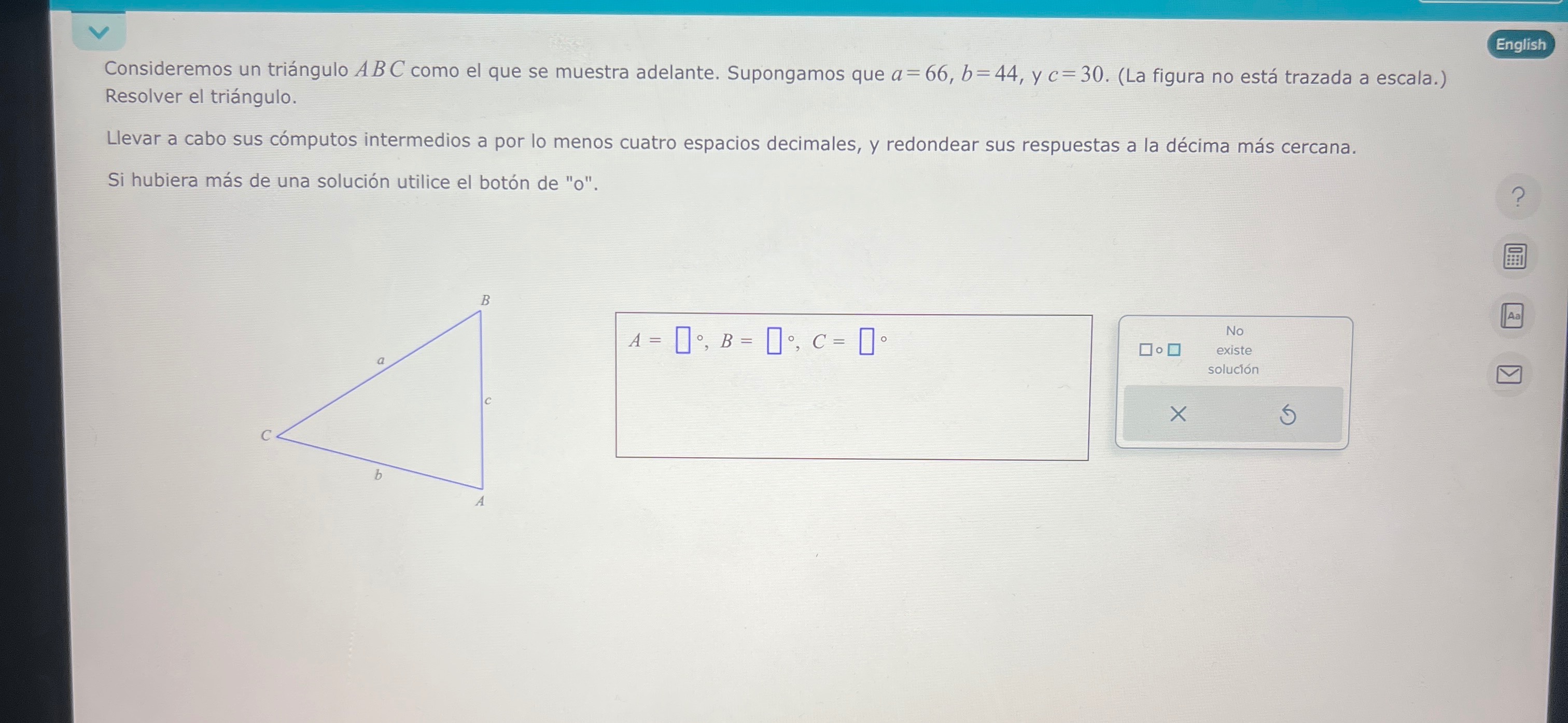 18a5df56-ac74-e180-d0dd-4fcac1a7c74b.jpg