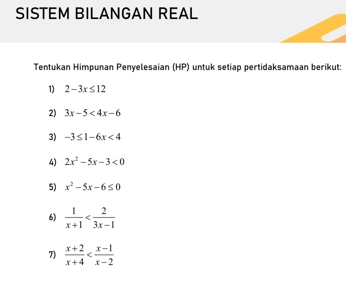 bfc3c1ef-8f23-5992-8ddb-7cb6fd3d4c58.jpg