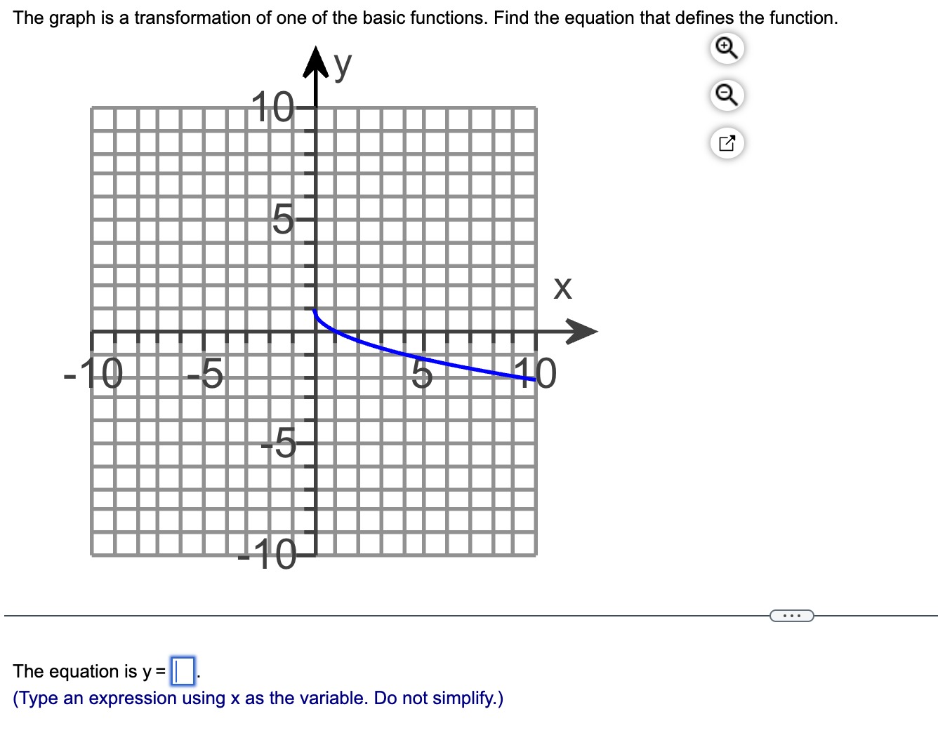 55efd13e-3885-78ea-e5ca-4922ff58fd73.jpg