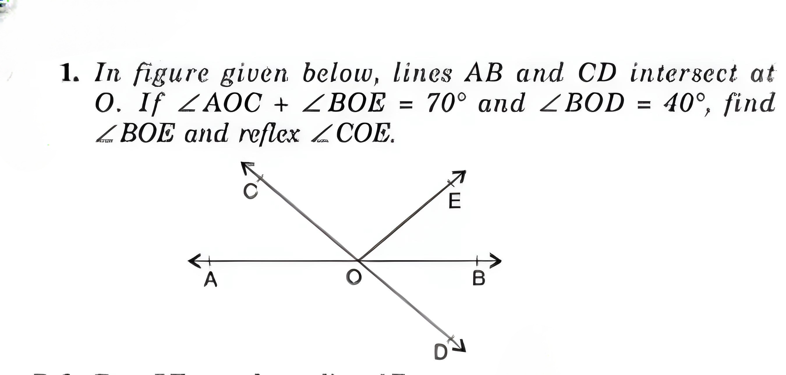 d223bfcb-fd74-8db9-ddd9-dbee65ec4450.jpg