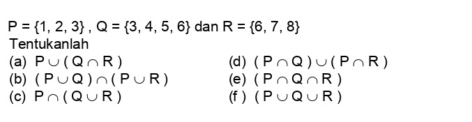 a318d8af-63b5-599a-6b98-728b4a412e39.jpg