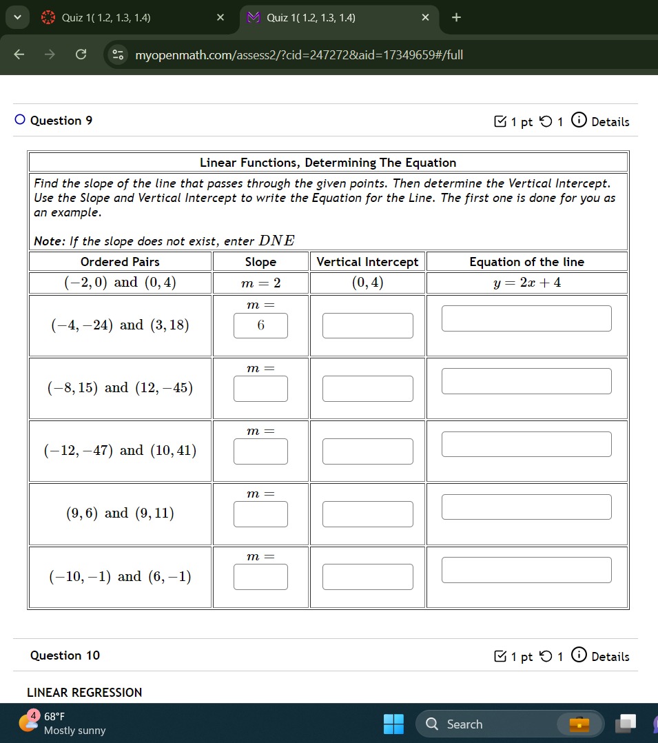 a7ac6fd5-6ebe-d9c9-b219-977cf9f50058.jpg