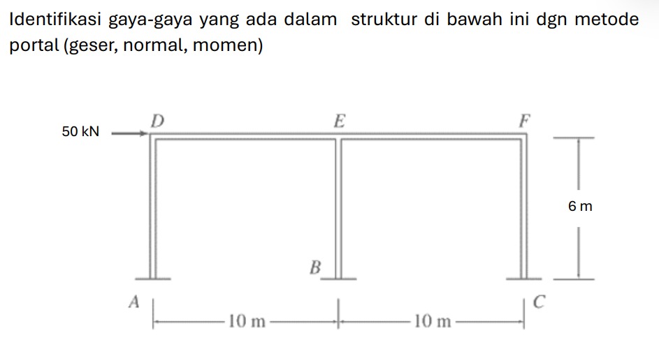 2cf913dc-9a86-a468-ade2-b6109fa83974.jpg