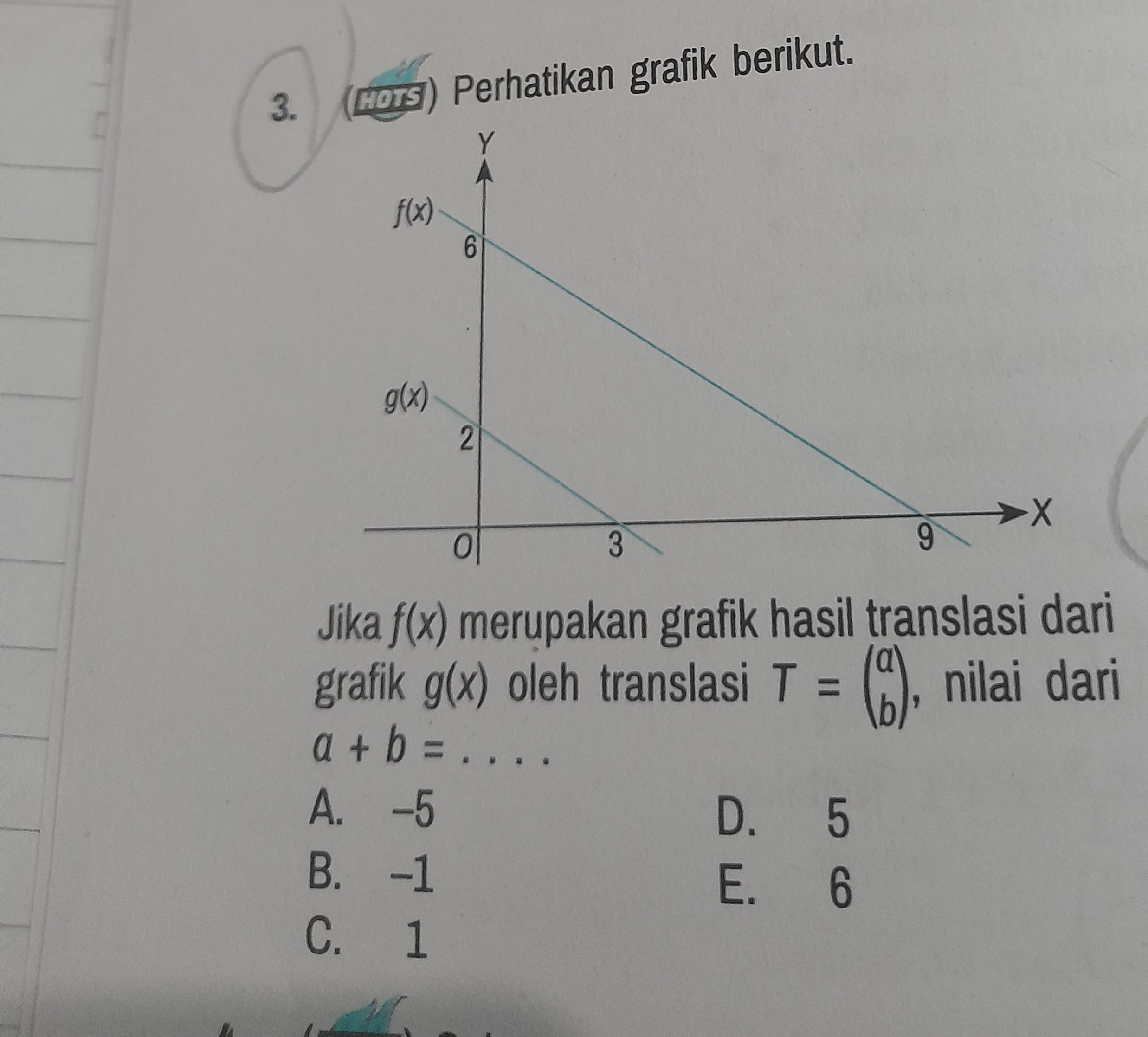 c96ba700-eabb-d619-ffa0-c74749c3d8ab.jpg