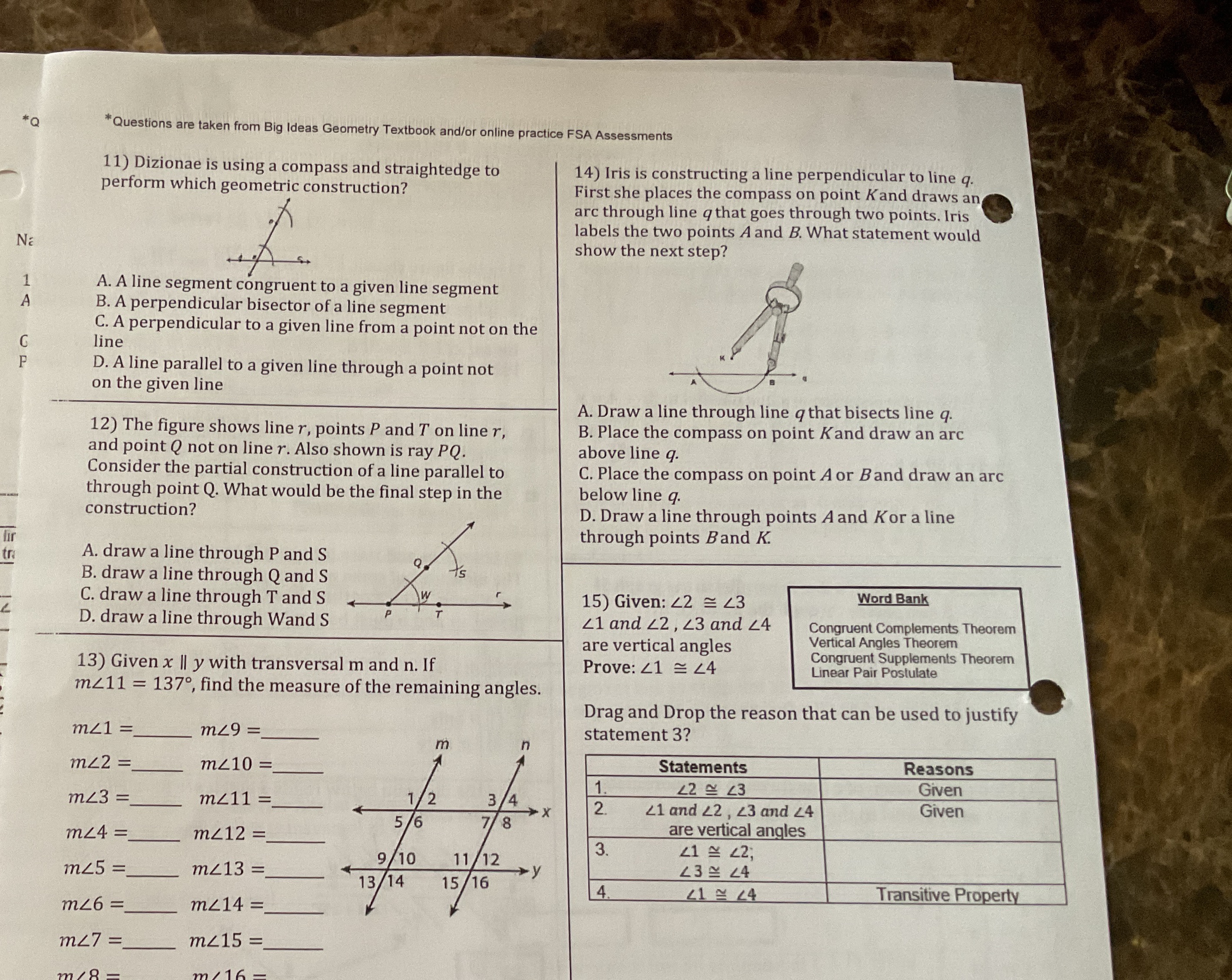 f31dc661-b0f6-25f5-fae6-2d0eccc7c772.jpg