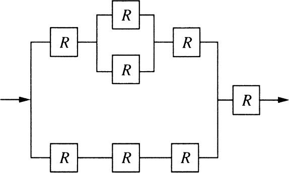 f7d73ecf-aacc-eca1-3fbe-276abd37650f.jpg