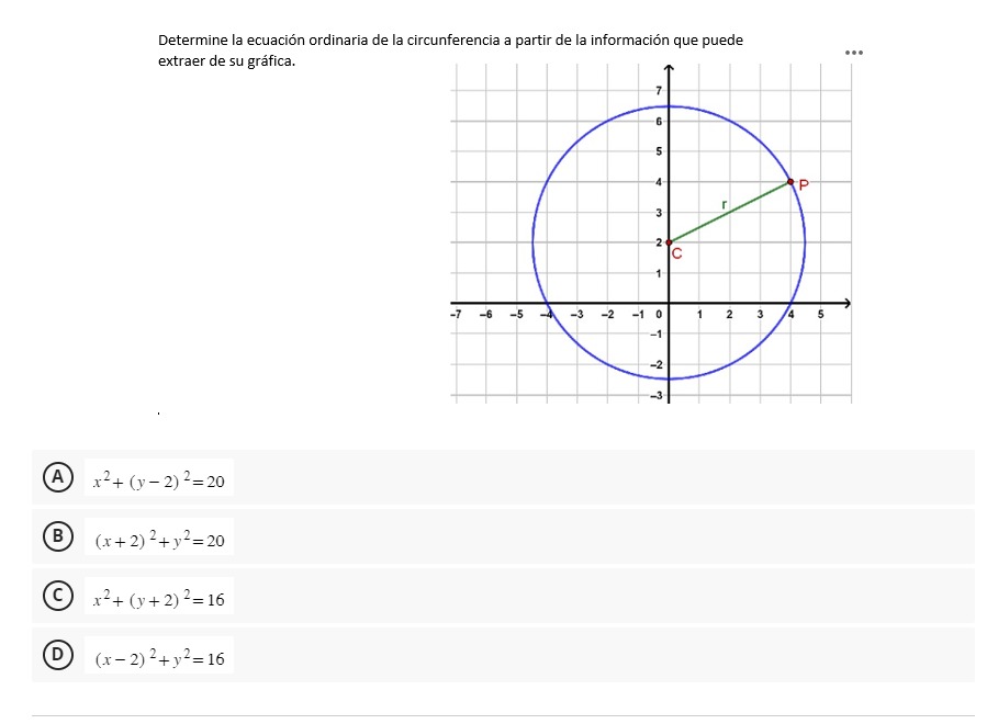 9a0d2750-5049-8cba-f12d-ae5ef9ae1586.jpg