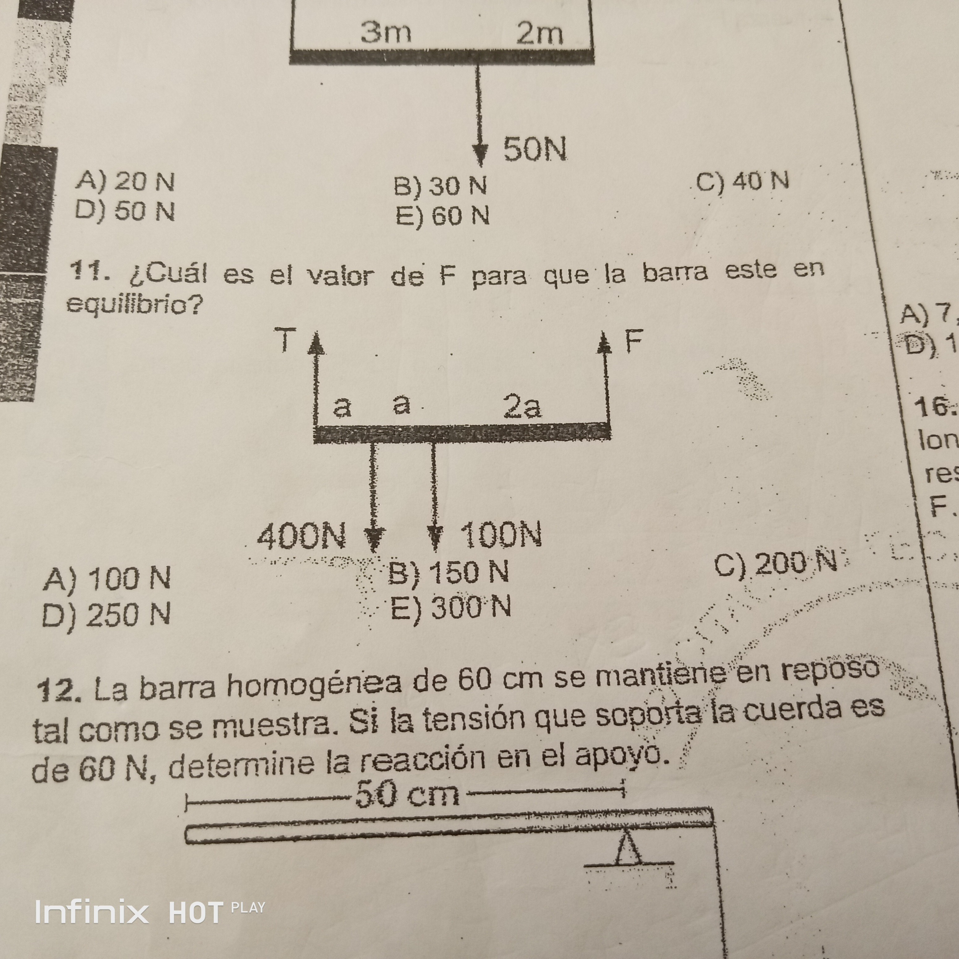 c2705aad-fa22-89fb-6bf3-d1346f178378.jpg