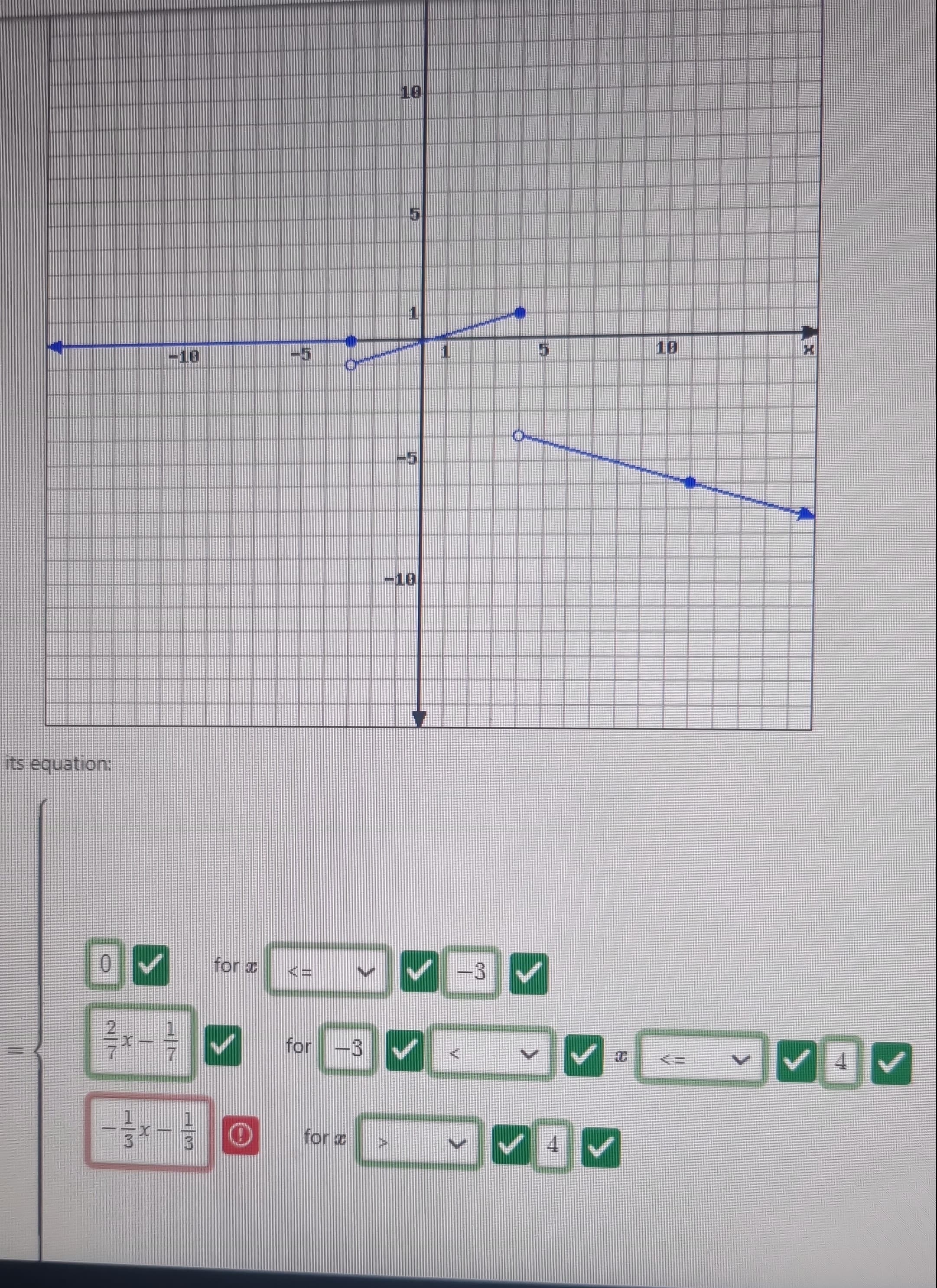 c40690ff-3ab1-7416-cf2e-c163d903fbcc.jpg