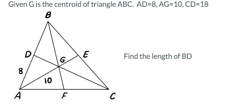 ecee5ffc-f899-4833-1d7d-aee7f065249c.jpg