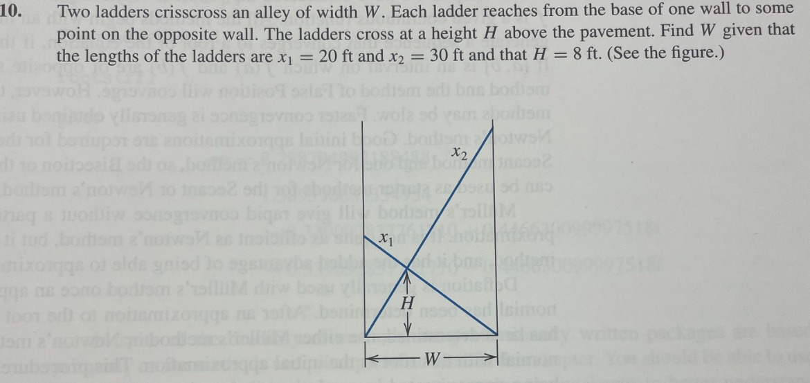 3c39644c-cdfd-0744-e8a1-8664dac84db9.jpg