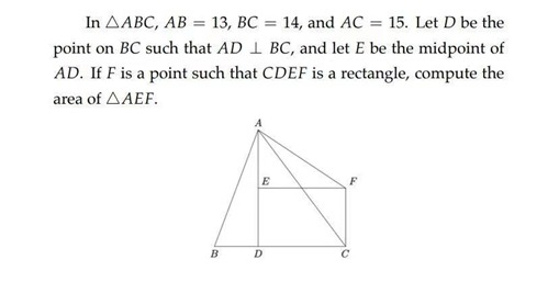 d93d498c-cf93-55d4-ae20-6572021f0cc0.jpg