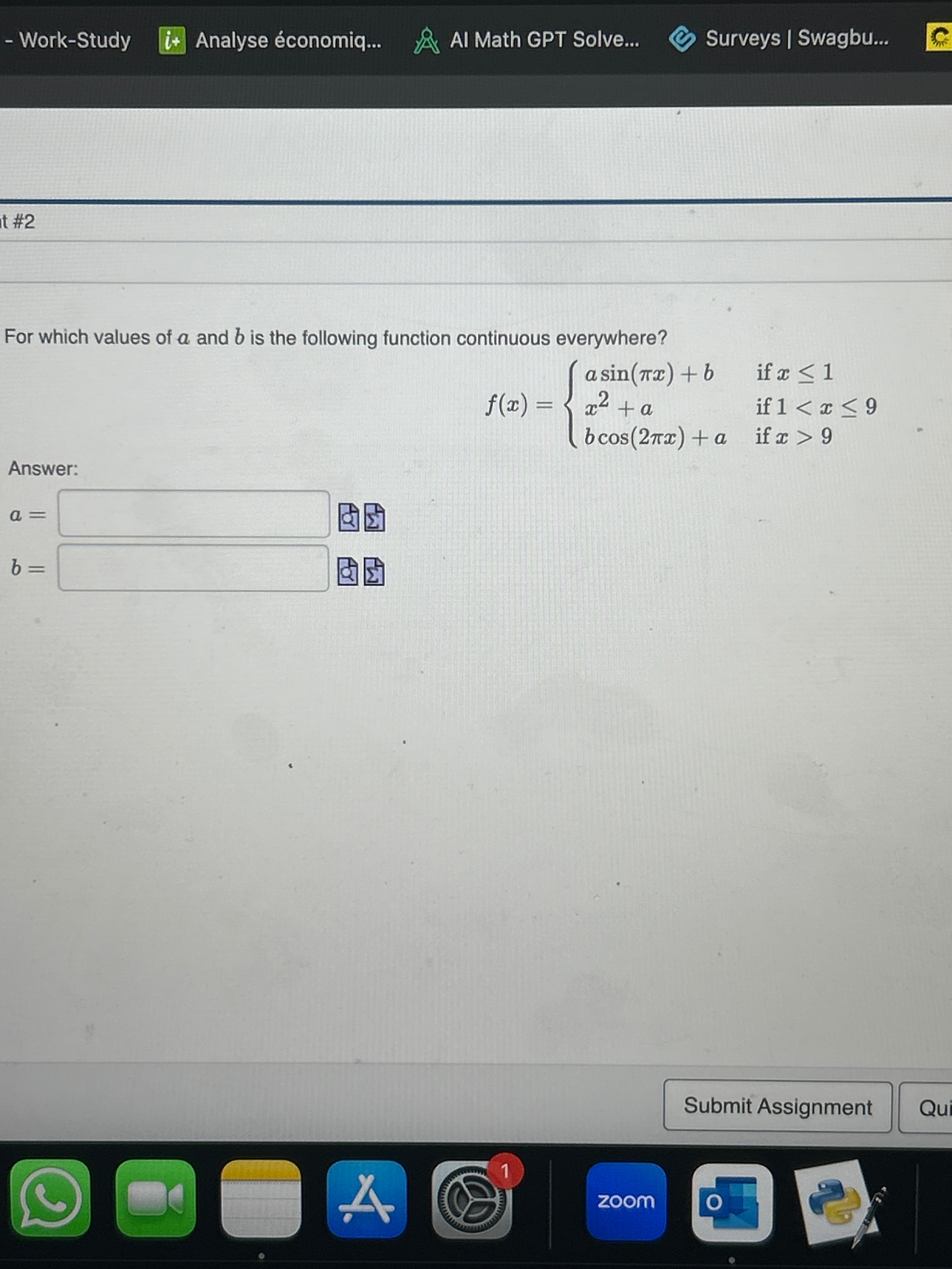 afc1c655-3fca-a153-d4f4-26d95f91cf61.jpg