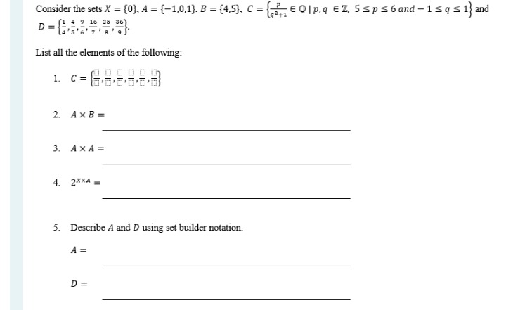 cfa255d9-deec-5e9c-23e9-d2c2eb74a6c6.jpg