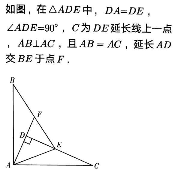 87357781-36cb-14f2-e6ef-92716644caa7.jpg