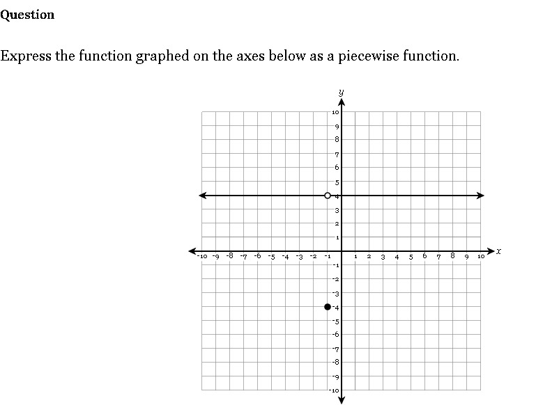 33e1bfc7-6eeb-c133-5c09-f99b90663fb1.jpg