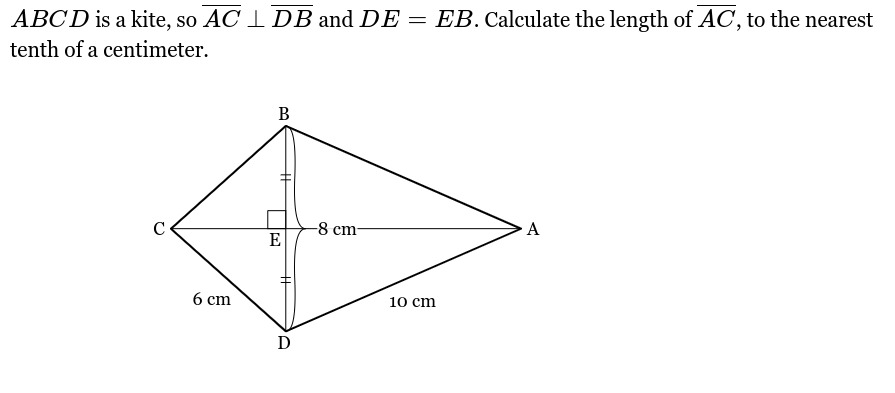 b4f0834b-493d-d98b-42dc-e8ced42fe2d4.jpg