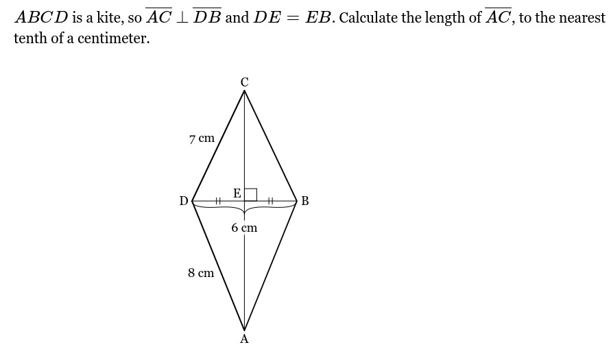 65f9eabe-7842-23c3-89d6-1011470915bf.jpg