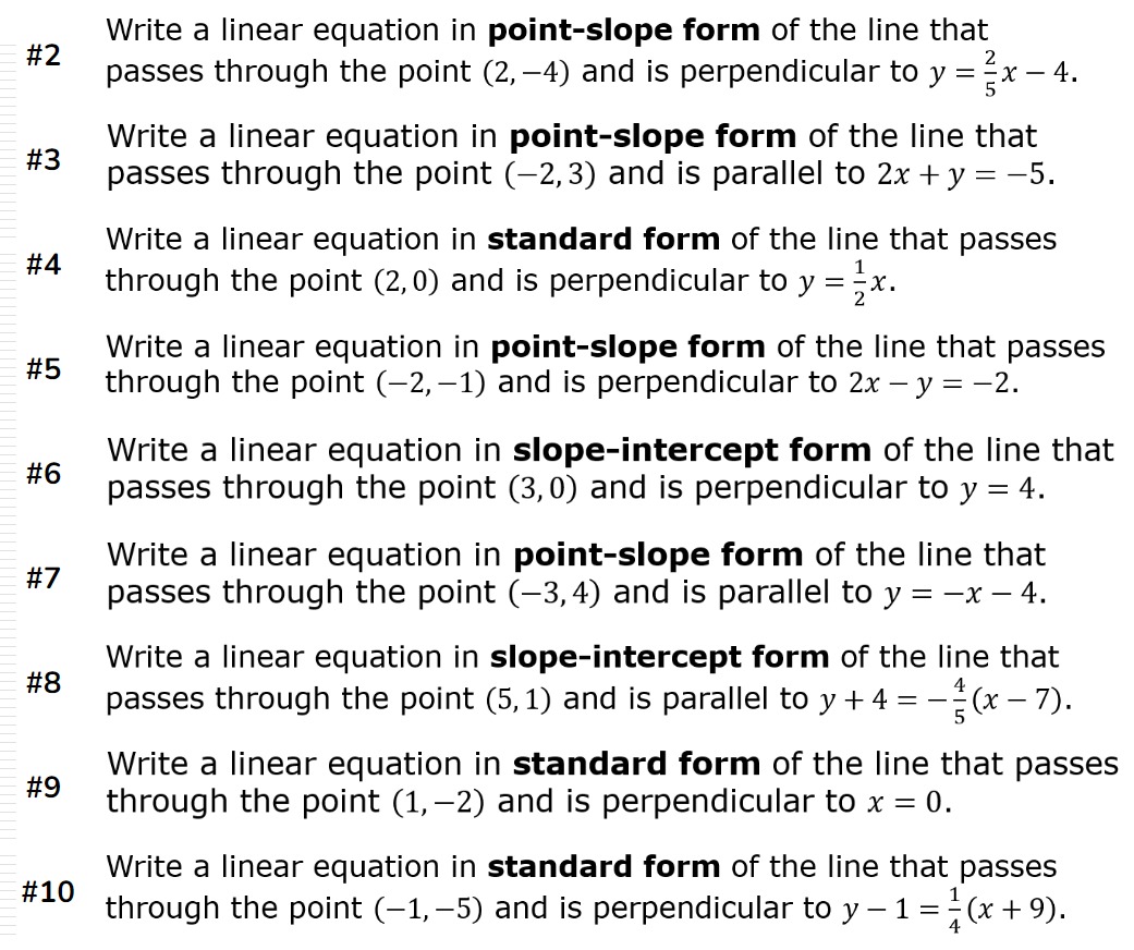 e8be8392-63cb-d0cc-6cdb-b45f95319795.jpg