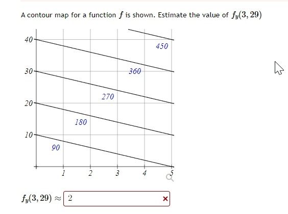 a4ecb8e1-0eb1-f0f8-ceb2-7a7fe5d8a9df.jpg