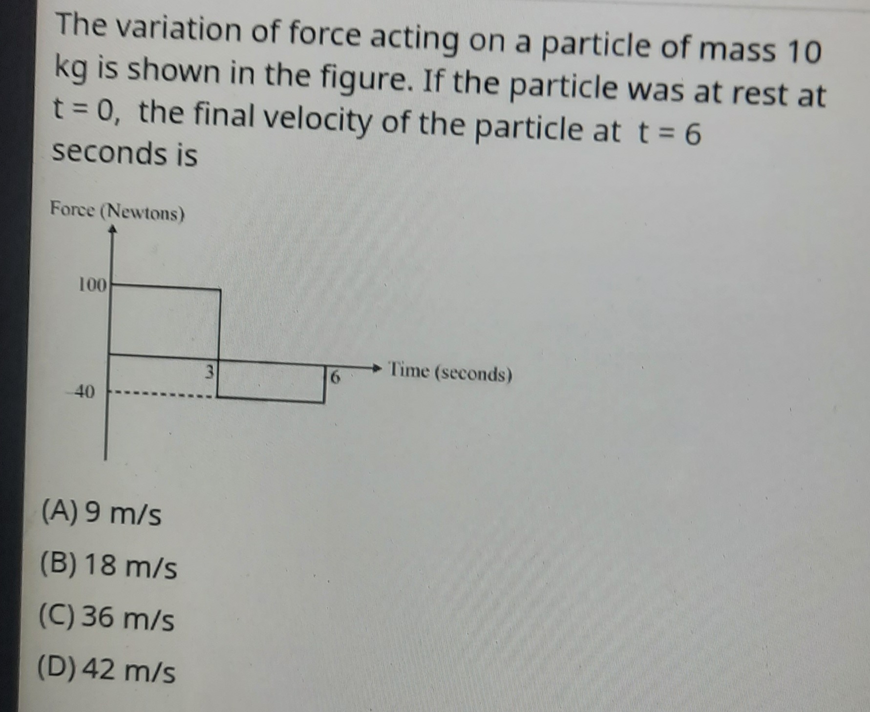 1e2798b0-3ff5-bae5-e2e2-c9290d887ae4.jpg