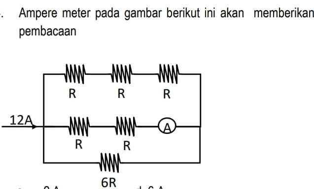 102cb2b6-c015-393f-1690-46847b389714.jpg