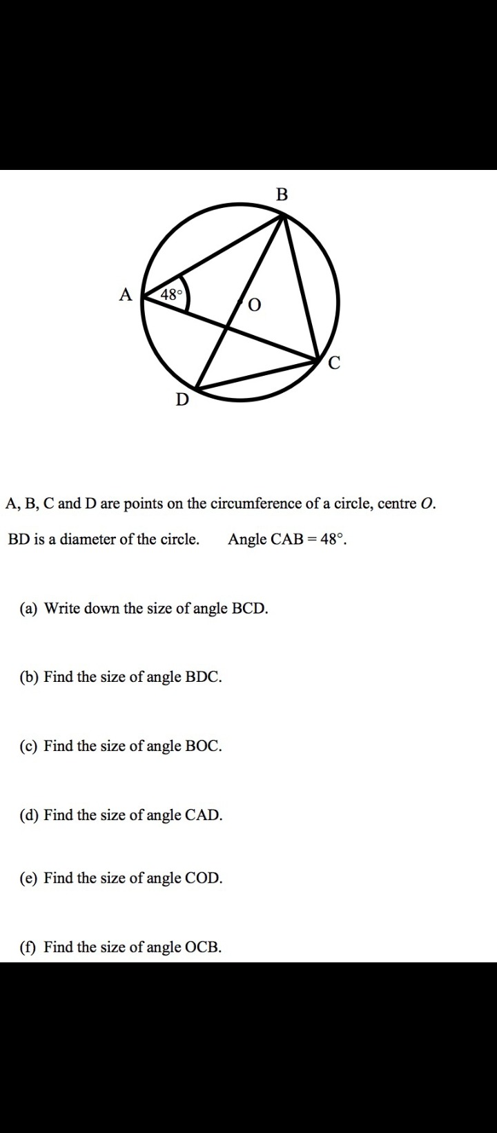 59c36ec0-08b7-1b8f-e1ea-8aa850aea3e6.jpg