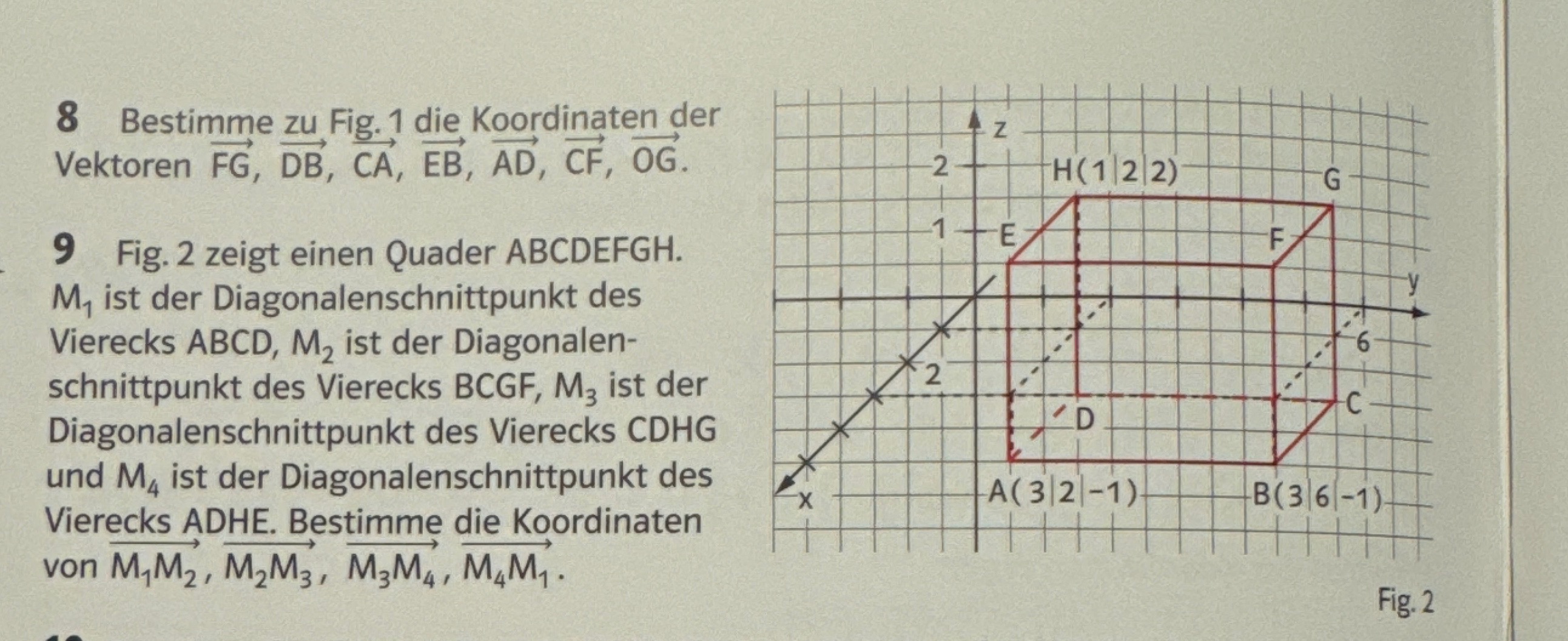 f3799193-de3f-03ed-852a-181870a11bf5.jpg