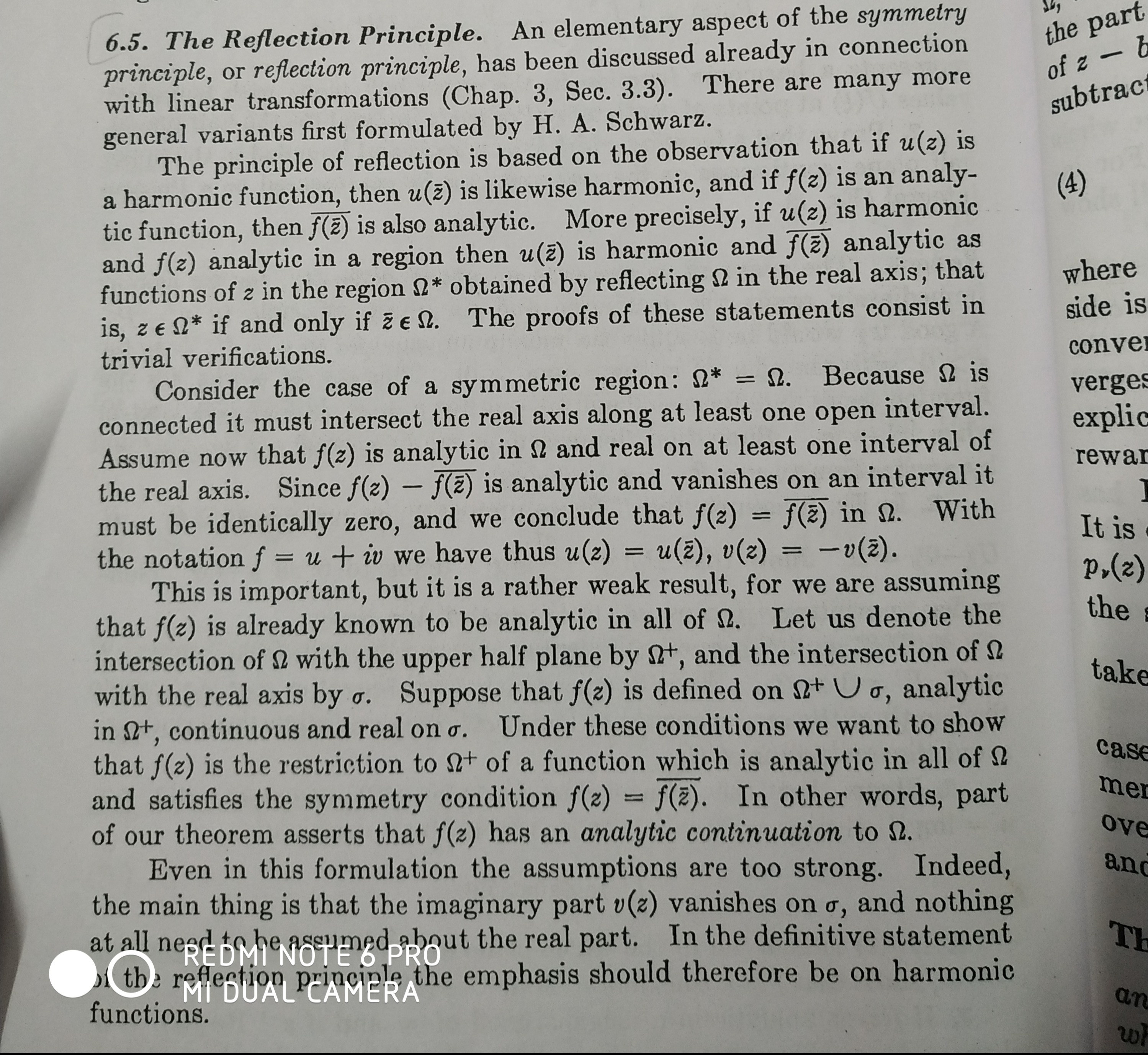 1d71c61d-a83b-1aa1-b3de-b61db35a6601.jpg